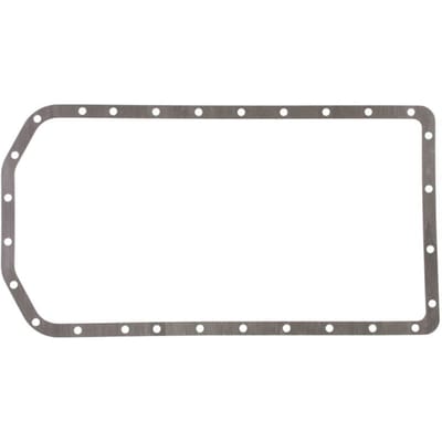 Carterpan pakking ENGITECH ENT020068