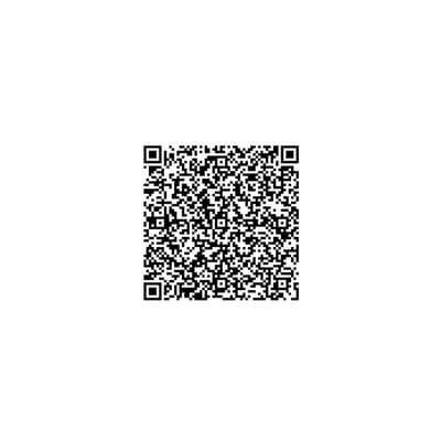 Epson TM m30III - Zwart-wit - Thermische inkjet