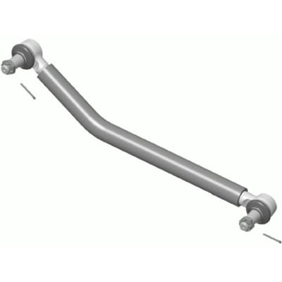 Spoorstang LEMFÖRDER 25074 02