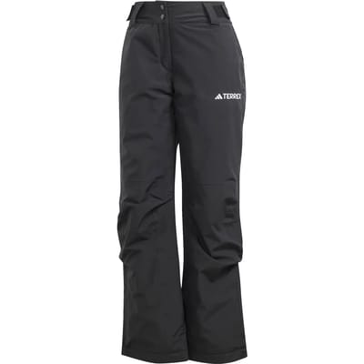Geïsoleerde skibroek voor dames adidas Terrex Xperior 2L