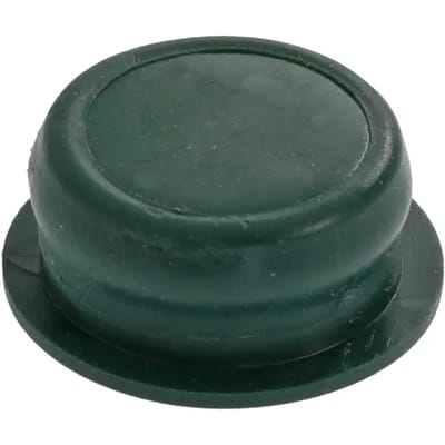 Dop voor paardenvoerbak Umbria Equitazione VA00040