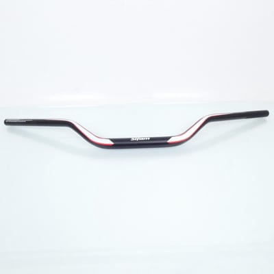 Guidon universel Sifam pour Auto Ø28mm Neuf
