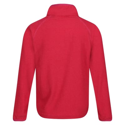 Regatta Kinderen/Kinderen Loco Fleece (Roze drankje)