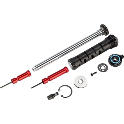 Schokdemperpatroon Rockshox Recon Gold/Sedtor Gold/Sekto