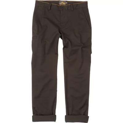 Broek Salty Crew Deckhand