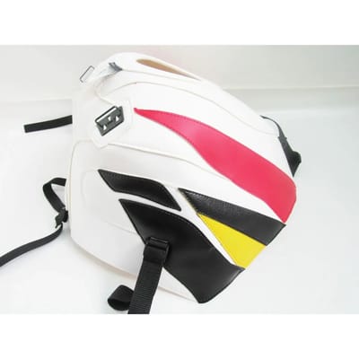 Motorfiets tankbeschermer Bagster cbr