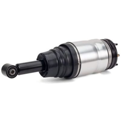 Regelaar, niveauregeling ARNOTT EUROPE AS-2534