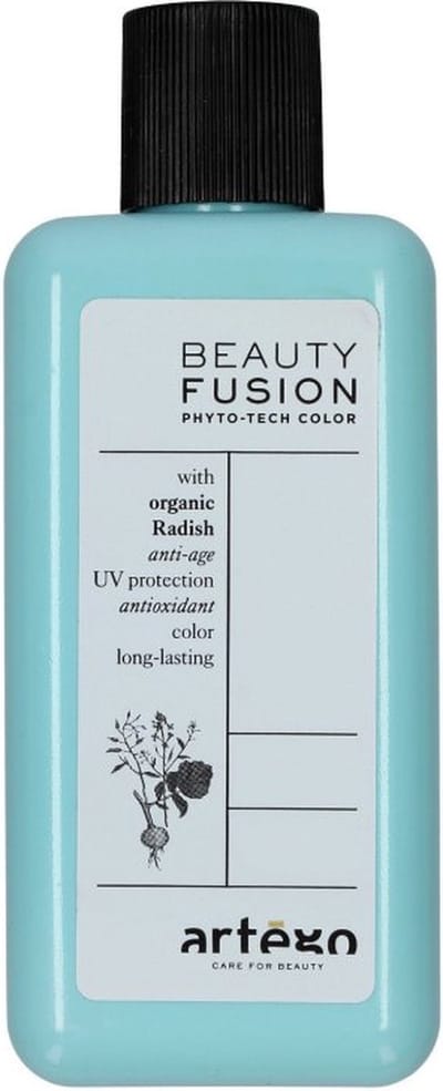 ARTEGO BEAUTY FUSION 100 ML 6.11