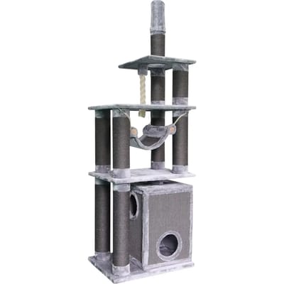 Kattenboom Nobby Pet Telde