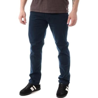 Chino Broek Paname Brothers Costa1