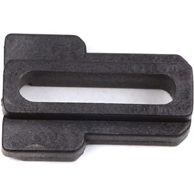 BSR513 Clips Coulissants de Rail de Verre de Toit Ouvrant pour Renault Megane Scenic 2 3 Laguna 3 Koleos Latitude Talisman Jeep Renegade 913819569R