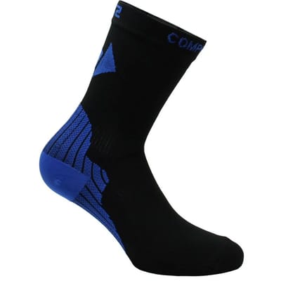 Compressiesokken Sixs Active