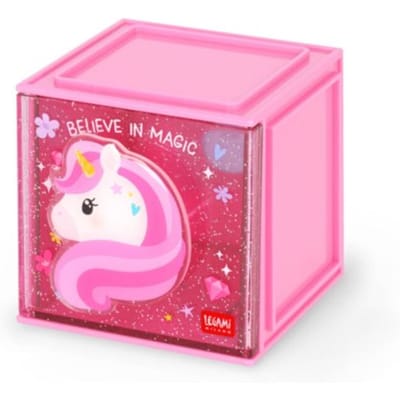 Legami bureau organiser