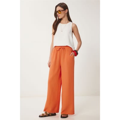 Wijd Valkkoord Taillebroek met Binding Detail