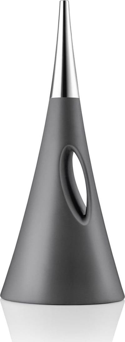 Eva Solo Aquastar - Gieter - Grijs - 2 liter