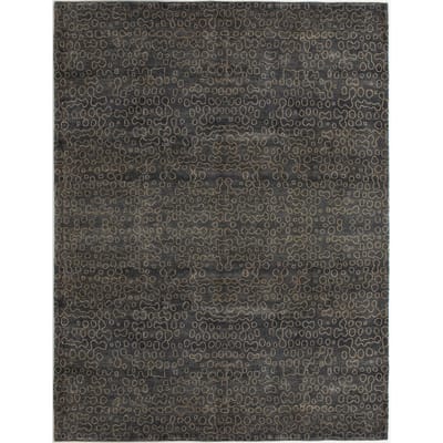 Vloerkleed Sanna wol | Hadorn