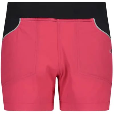Meisjes shorts CMP