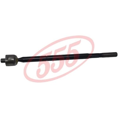 Koppelstang 555 SR-T410