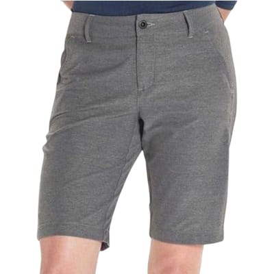 Giro Dames Classic Fietsshorts (Griffin)