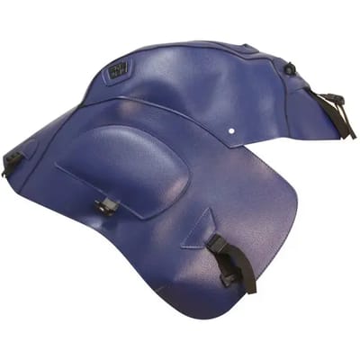Motortankmat Bagster Honda XL 1000 Varadero 1999-2012