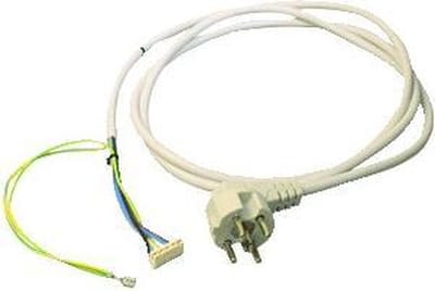 Itho Toebehoren voor ventilator