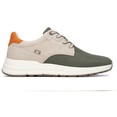 Lage Sneakers Xti 14576603