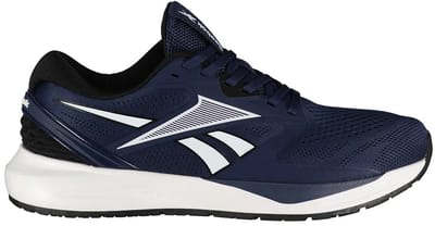 Reebok Nanoflex 2 Schoenen Blauw EU 41 Man