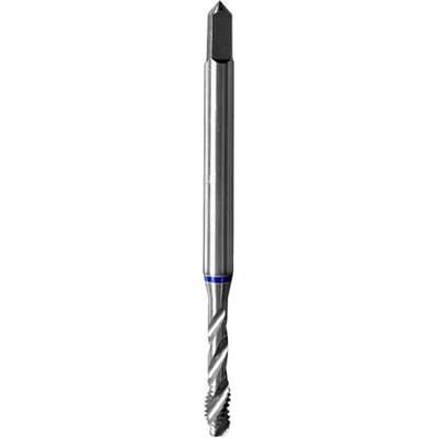 Donau Elektronik MMSB30 Schroefdraadboor Rechtssnijdend HSS-Co 1 stuk(s)