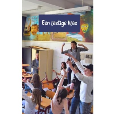 Een Lastige Klas