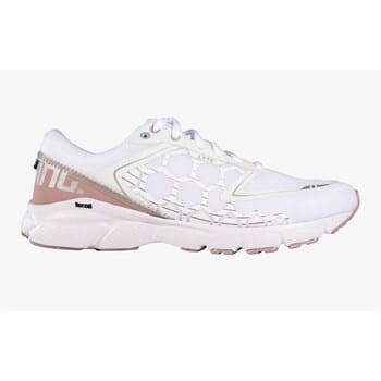 Lage Sneakers Salming Recoil Lyte