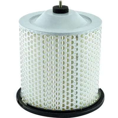 Motorfiets luchtfilter Meiwa Suzuki Gsx-r1100 (G,h,j) S3195