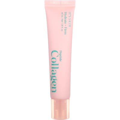 It's Skin, Sérum Collagène Peptide, 1,35 fl oz (40ml)