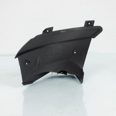 Marche pied origine pour scooter Derbi 125 Variant Sport 4T 2012 85645000XH1