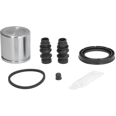 Reparatieset, remklauw AUTOFREN SEINSA D45816C