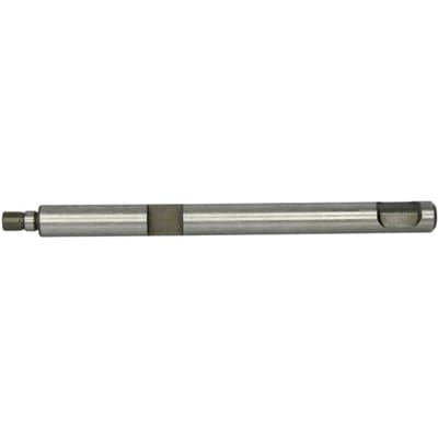 Reparatieset, handgeschakelde versnellingsbak EURORICAMBI 95532616