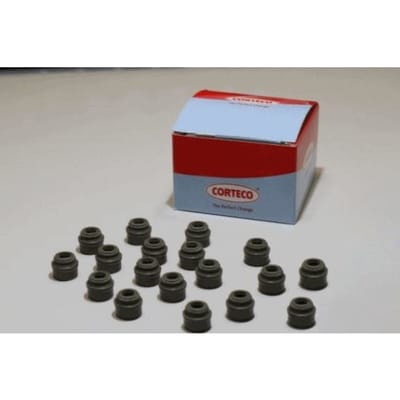 Pakkingset, klepsteel CORTECO 19034283
