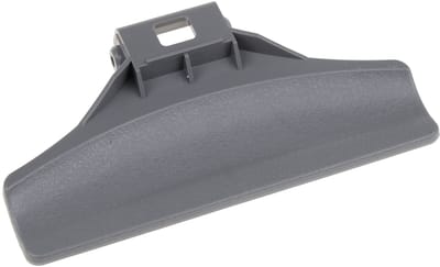 BEKO - DEURGREEP WNF7446ACE3431 - 2832510200