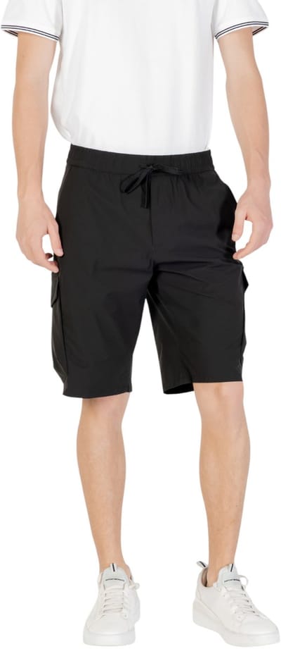 Korte Broek BOSS S_Urbanex-Cargo 10247682 01 50534318