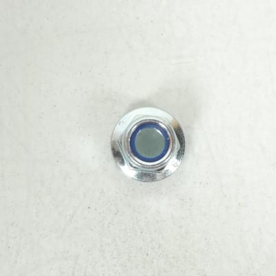 Visserie origine pour Moto Rieju 125 SMX 0/000.340.0182B Neuf