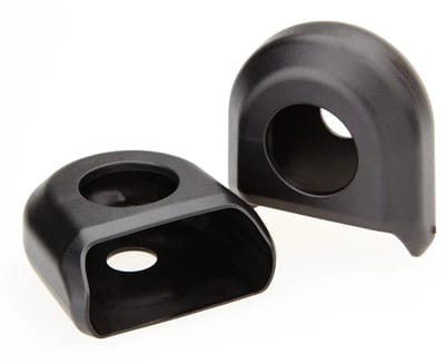Sram Crankarm Guard Force Xplr E1 - UNI