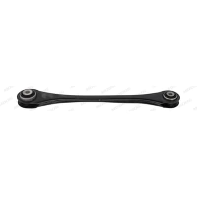 Draagarm, wielophanging MOOG AU-TC-15675 Achteras, links, terug