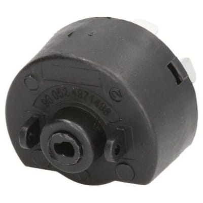 Contactschakelaar  KOREA RS0020