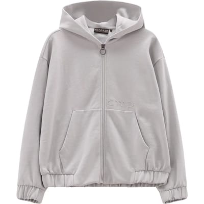 Dames sweatshirt CMP