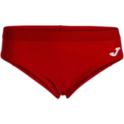 Damesslip Joma Olimpia II