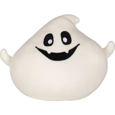 Pluche Mumbles SquidgeMe