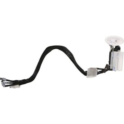 Brandstofpomp BOSCH 0 580 314 551