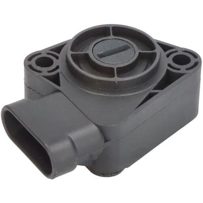 Sensor, gaspedaalpositie  COJALI 2262033COJ