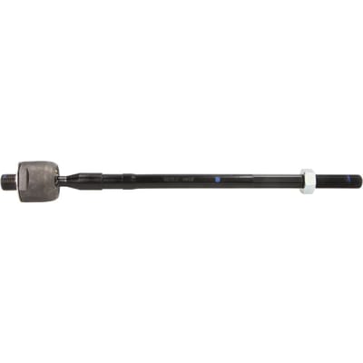 Axiaalgewricht, spoorstang MEYLE 32-16 030 0007
