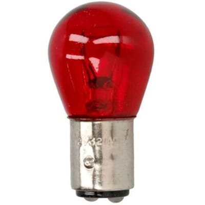 Gloeilamp BIKE IT 12V, 8, 23W