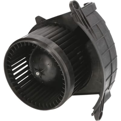 Binnenventilator THERMOTEC DDR019TT